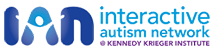 IAN Logo